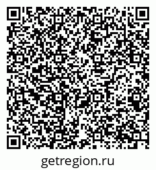 79068987596