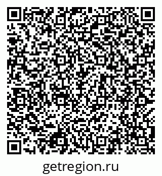 79068987597
