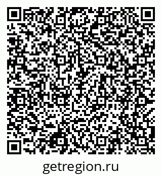79068987598