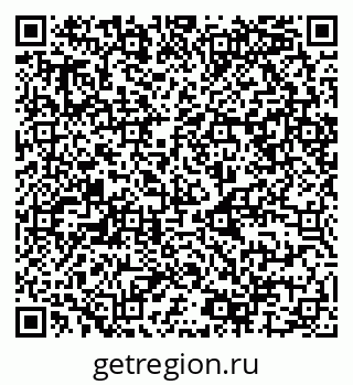 79068987599