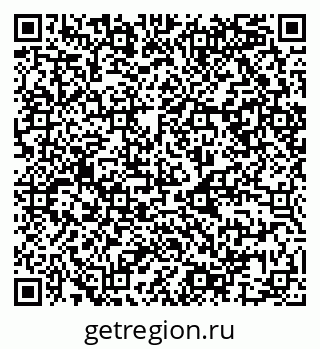 79068987603