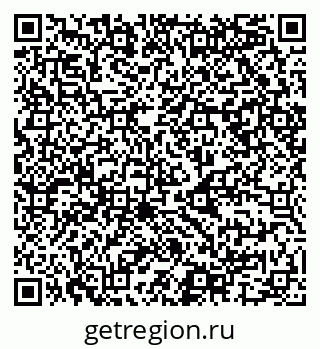 79068987604