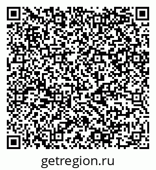 79068987606