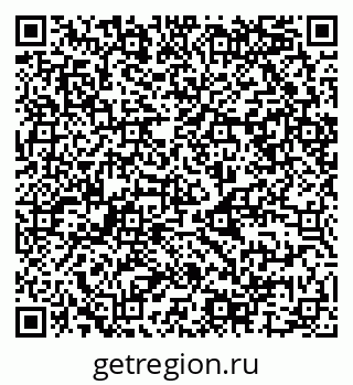 79068987607