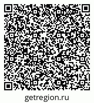 79068987609
