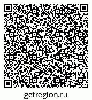 79068987612