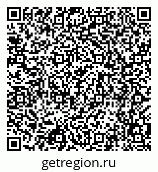 79068987613