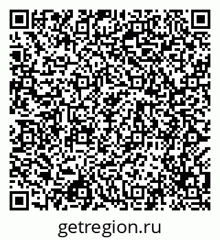79068987614