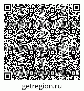 79068987616