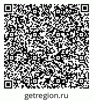 79068987618