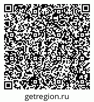79068987619