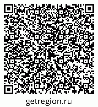 79068987620