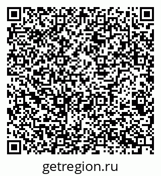 79068987624