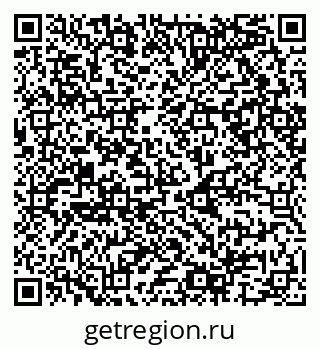 79068987625