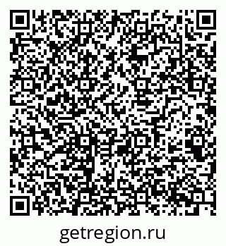 79068987626