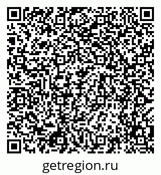 79068987627