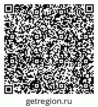 79068987629