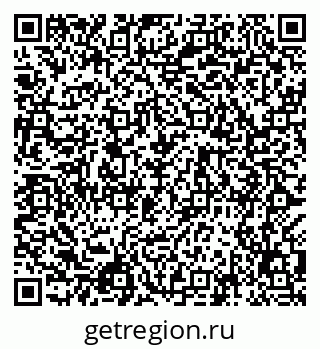 79068987631