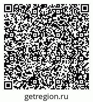 79068987632
