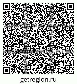 79068987633