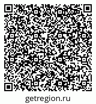 79068987636