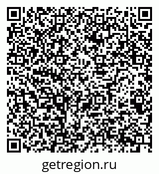 79068987637