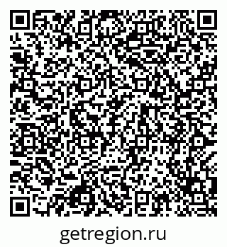 79068987644