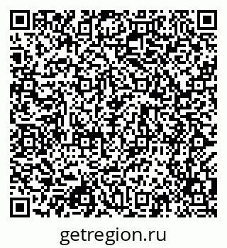 79068987645
