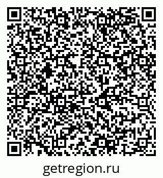 79068987646