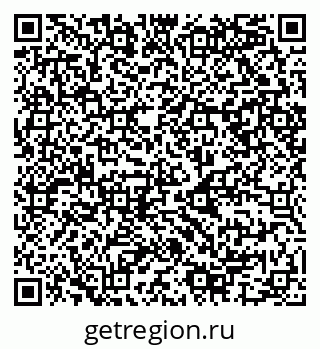 79068987650
