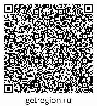 79068987651