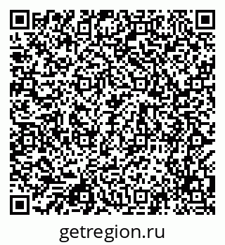 79068987657
