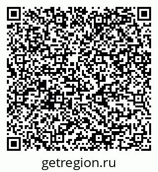 79068987658