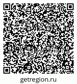 79068987661