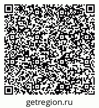 79068987664