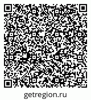 79068987665