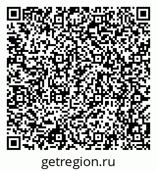 79068987671