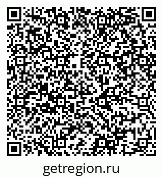 79068987673