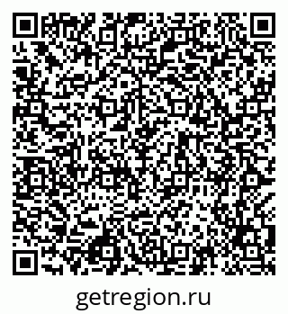 79068987675