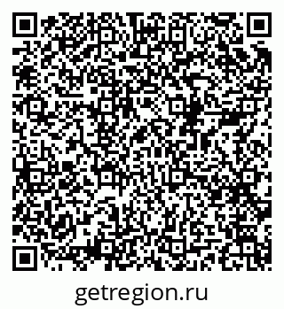 79068987678