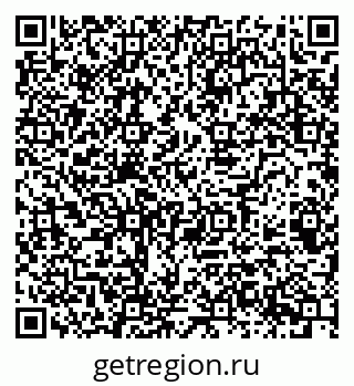 79068987680