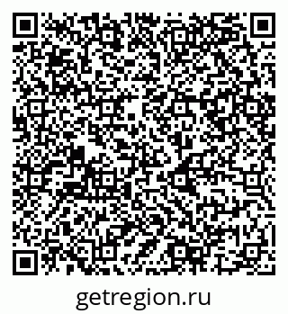 79068987682