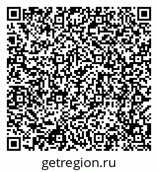 79068987684