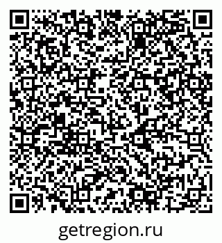 79068987686