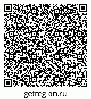 79068987687