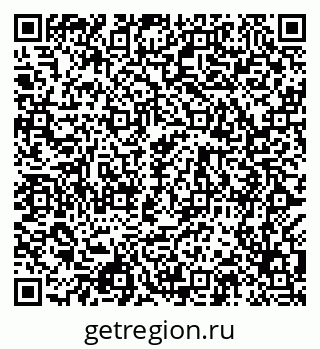79068987688