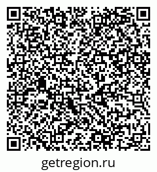 79068987689