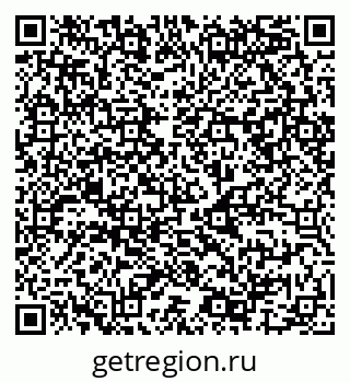 79068987690