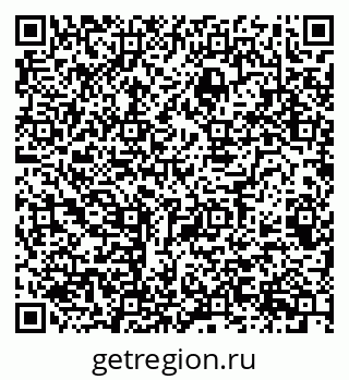79068987692