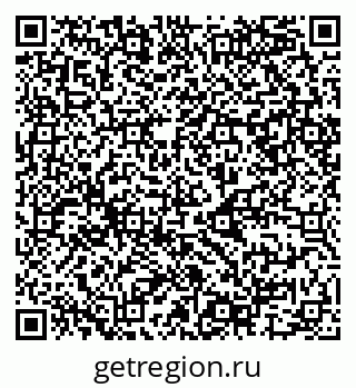 79068987694